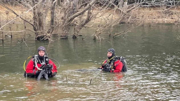 Elif Kumal'ı arama çalışmaları sürüyor: Valilikten detaylı bilgi