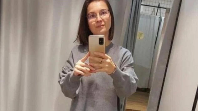 Kayıp Rus turistin telefonu bulundu, arama çalışmaları o bölgede yoğunlaştı