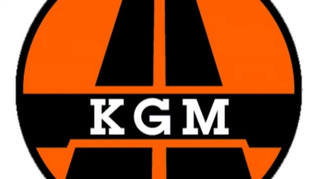 Kayseri'de ulaşıma heyelan engeli