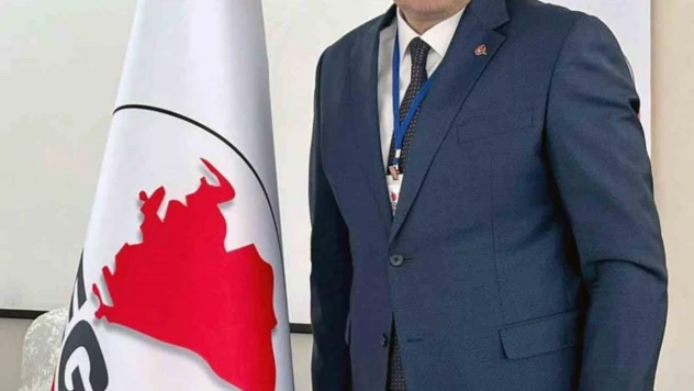 Kaytan: '10 Ocak'lar gerçek anlamda basın bayramı olmalı'