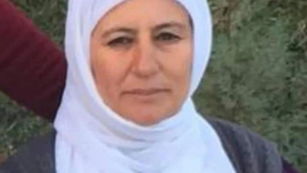 Kazada ağır yaralanan kadın, hayatını kaybetti