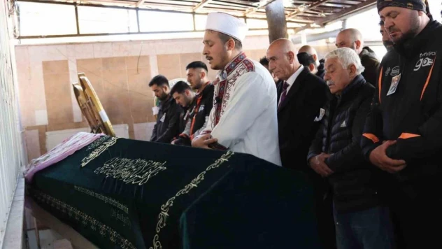 Kazada hayatını kaybeden motokuryenin ağabeyi: 'Bu işin peşini bırakmayacağız'