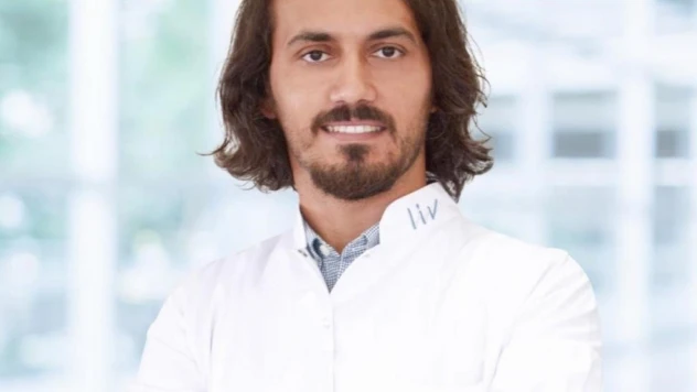 KBB uzmanı uyardı: 'Geniz eti, tekrarlayan solunum yolu enfeksiyonu sebebi'