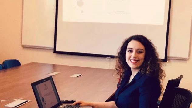 Kemoterapi hastalarının bakımını üstlenen aile üyelerinin yaşam kalitesi araştırıldı