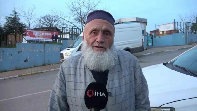 Kiracısıyla tartışması gündem olan dükkan sahibi: 'Çıkarsa iki ay kirasını almayacağız, taşınmasına da yardımcı olacağız'