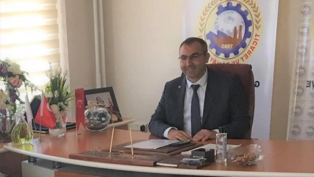 Kırsal kalkınma hibe projelerine yönelik başvurular başladı