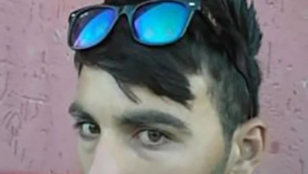 Kırşehir'de kaya tuzu kavgası: 1 ölü