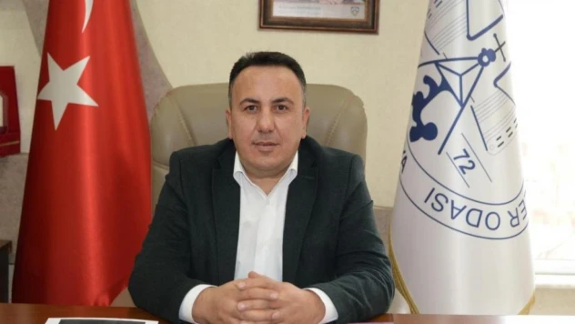 Kış aylarında sayaç ve tesisatların donma riskine karşı dikkat