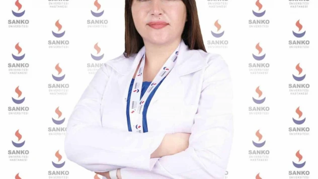 Kış aylarında su içmenin önemi