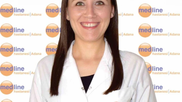 Kış hamileleri için 7 altın öneri