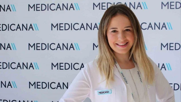 Kışın cilt bakımı için 6 öneri