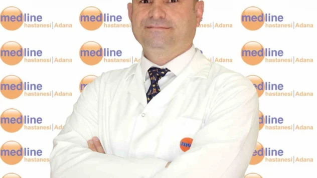 Kışın çok üşüyorsanız nedeni demir eksikliği olabilir