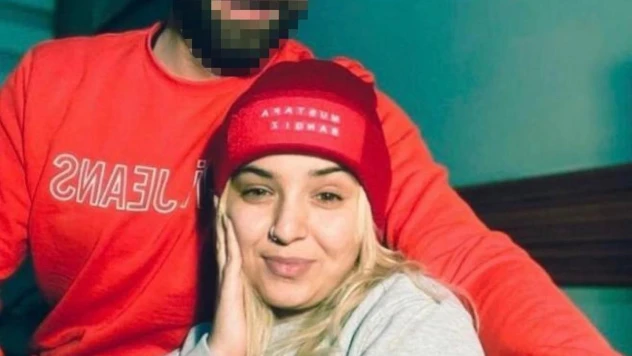 Kız arkadaşını darp ederek öldüren zanlının yargılanmasına başlandı