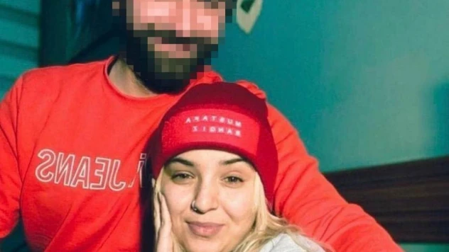 Kız arkadaşını döverek öldüren zanlı için 'ağırlaştırılmış müebbet' istenildi