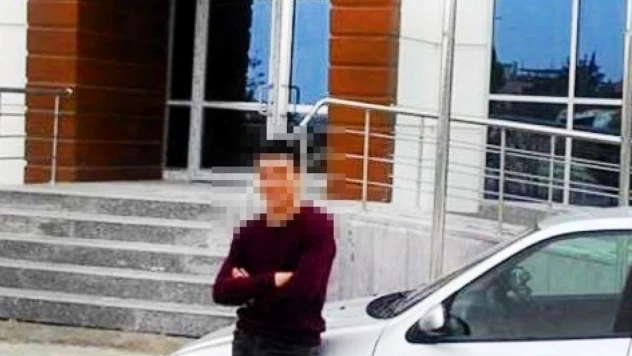 Kolay emeklilik vaadiyle 10 milyon lira toplayan memur ortadan kayboldu