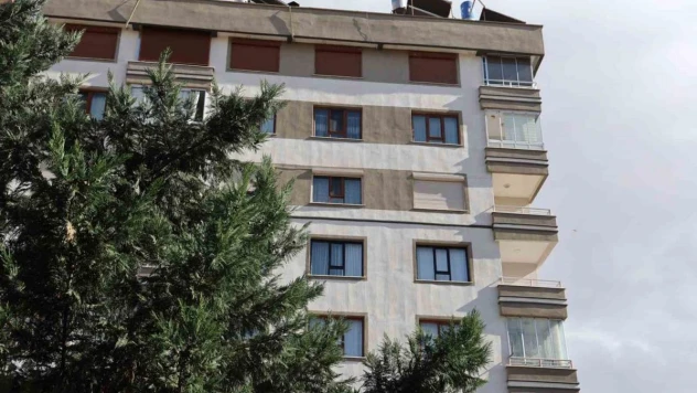 Konya'da konut satış fiyatlarında yüzde 25'e kadar düşüşler var