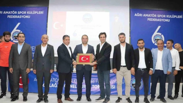 Kösedağ, bir kez daha güven tazeledi