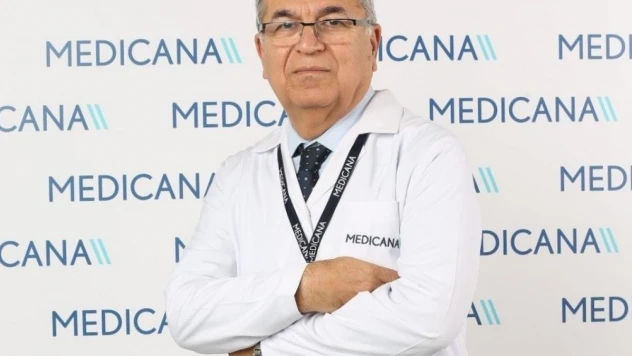 Kronik hastalığı olanlarda ölüm riski 241 kat artıyor