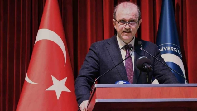 KTÜ'de Afet Yönetimi Enstitüsü kurulacak