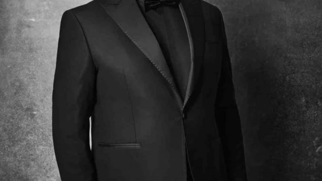 Kubat, Ege Türküleri ile İş Sanat sahnesinde yer alacak