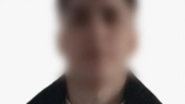 Küçükçekmece'de 19 aracın lastiklerini bıçakla patlatan 3 şüpheli yakalandı