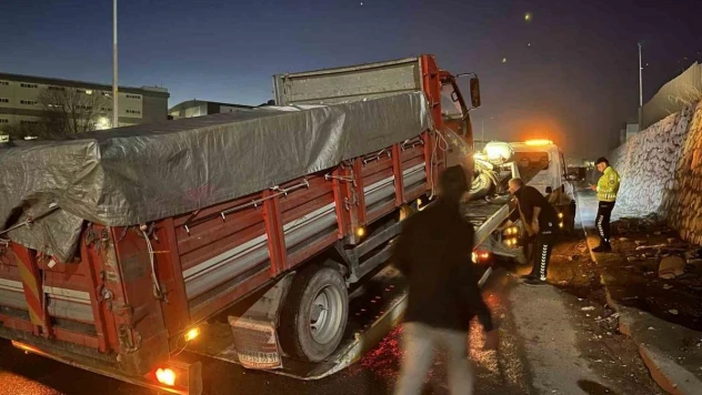 Kural tanımayan sürücülerin, ters yöne girme ısrarı çileden çıkardı