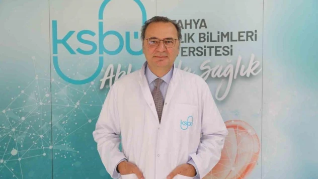Kütahya'da çalışma grubunun araştırma projesine destek