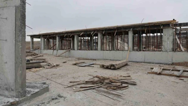 Kütahya'da enerji tasarrufu sağlayacak proje