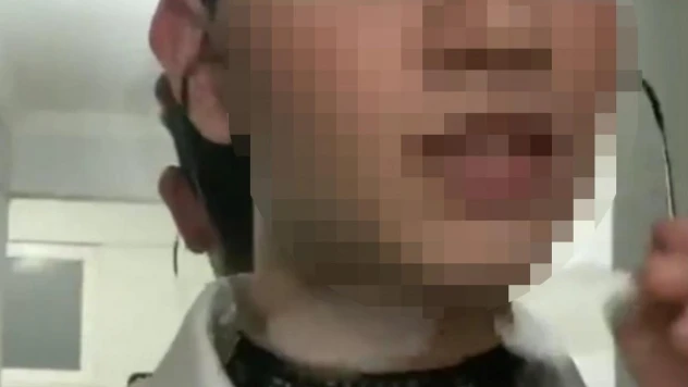 Kütahya'da fuhuş yapan yabancı uyruklu üniversite öğrencisi AIDS'li çıktı