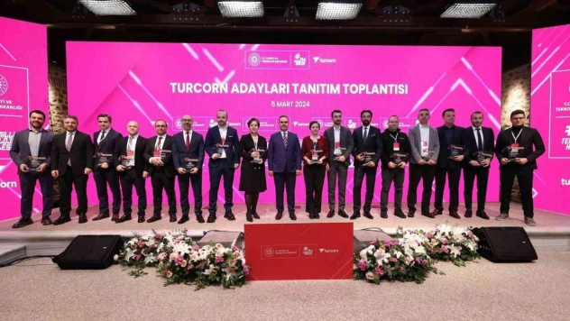 Kütahya Teknokent'ten bir unicorn doğuyor