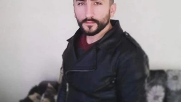 Kuzenini bıçaklayarak öldüren şahıs tutuklandı