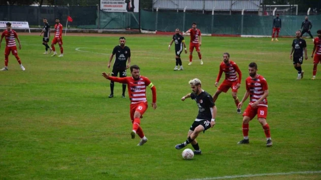 Laleler yine yüz güldüremedi