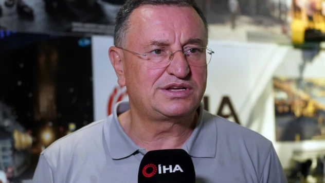 Lütfü Savaş, Özgür Özel hakkında suç duyurusunda bulundu