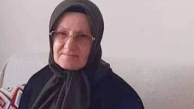 Maganda kurşunu ile ölüme 3 gözaltı