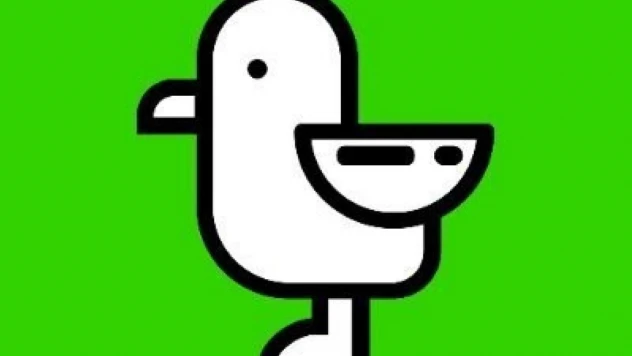 Mahkeme TAG'a kesilen korsan taşımacılık cezasını hukuksuz buldu