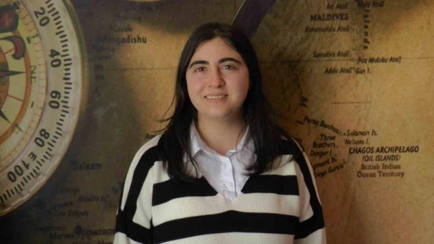 Mahkemenin enflasyon endeksli nafaka kararına 'taleple bağlılık ilkesi' engeli