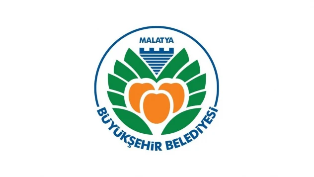 Malatya'da yılbaşı tedbirleri alındı