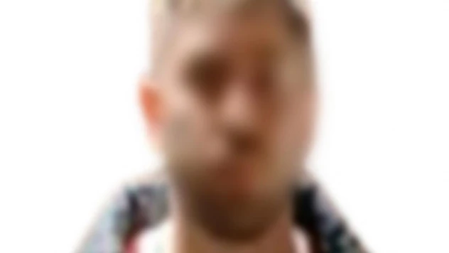 Maltepe'de taksi durağında tartıştığı şoförü silahla yaralayan şahıs adli kontrol şartıyla serbest