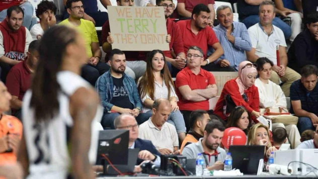 Manisa BBSK'da Ege derbisinde tek hedef galibiyet