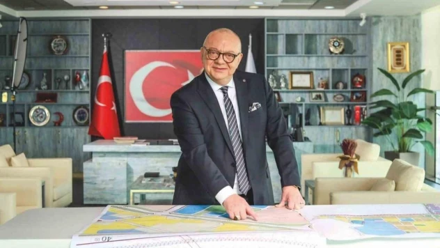 Manisa Büyükşehir Belediyesi için 19 aday yarışacak