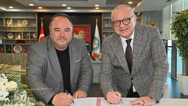 Manisa Büyükşehir Belediyesi kadrolu işçilere yıllık yüzde 118 6 aylık yüzde 65,47 zam yaptı