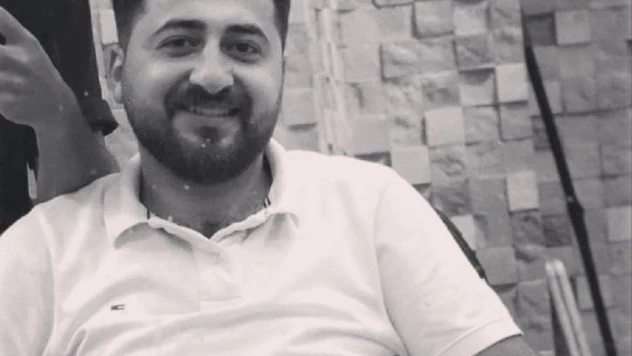 Manisa'da 1 gencin ölümüne sebep olan alkollü tır sürücüsü tutuklandı