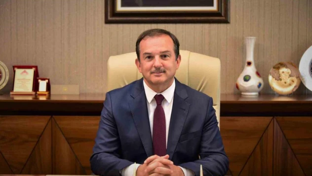 Manisa'da 202 kişi sigarayı bıraktı