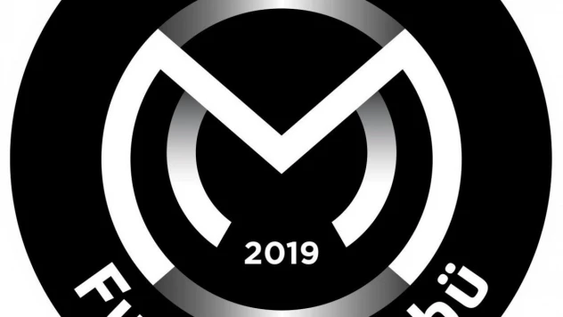 Manisa FK hem özeleştiri yaptı hem de hakem hatalarına tepki gösterdi