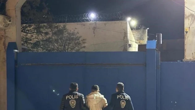 Mardin'de çeşitli suçlardan 17 kişi tutuklandı