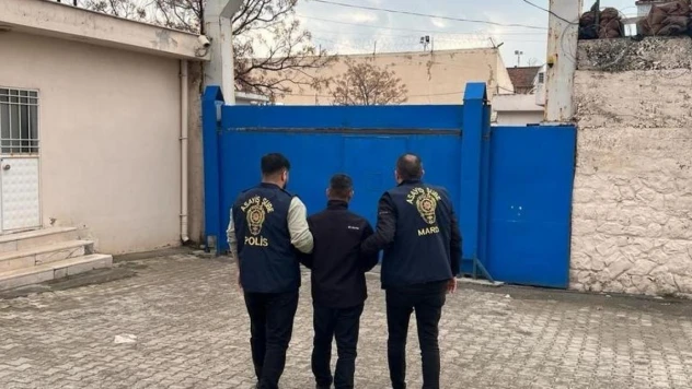Mardin'de gözaltına alınan 80 şüpheliden 19'u tutuklandı