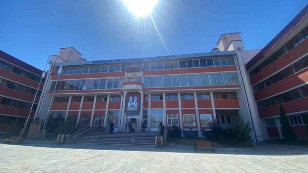 Mecliste Cumhur İttifakı çoğunlukta