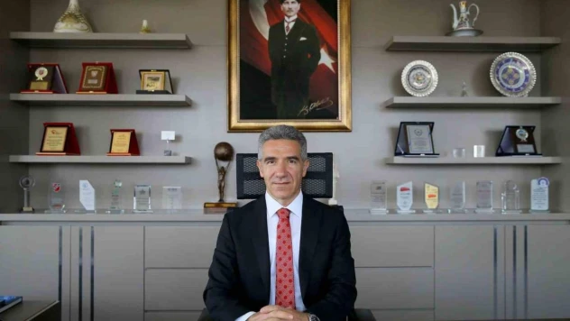 Medıcal Poınt, Turqualıty marka destek programı'na dahil oldu