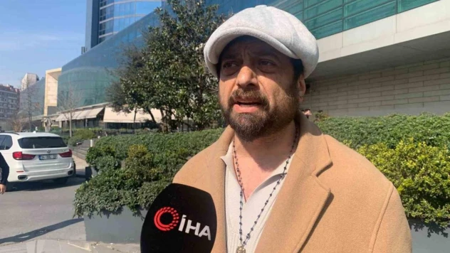 Medyumdan şifa bulmak isterken dolandırılan vatandaş yaşadıklarını anlattı