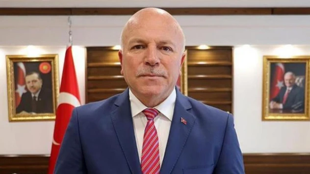 Mehmet Sekmen, Erzurum'da 'CHP mitingi engellendi' iddialarına yanıt verdi